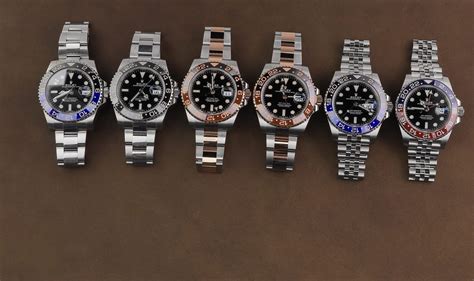 what is rolex profit margin|walletminded rolex.